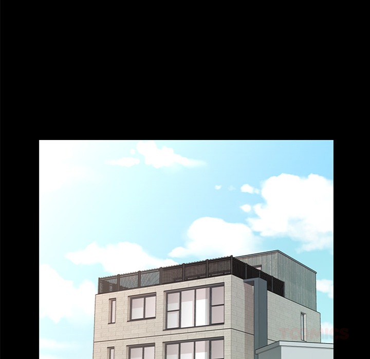 My Secretary - Chapter 43 Page 48