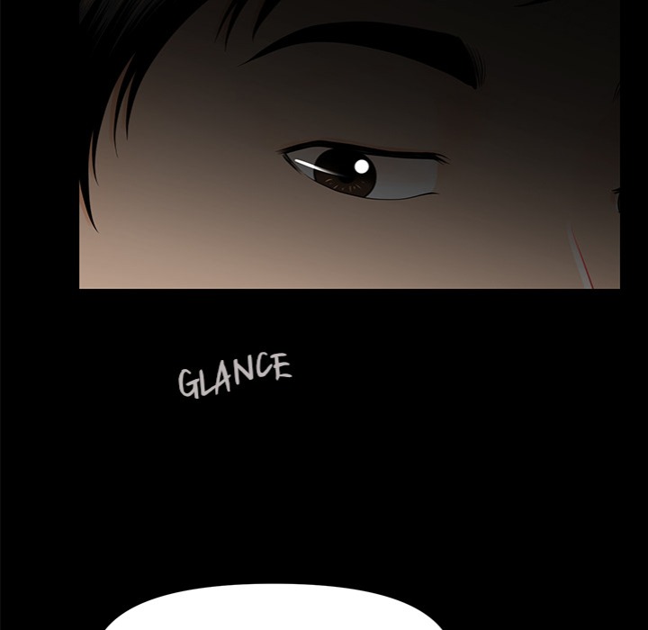 My Secretary - Chapter 43 Page 66