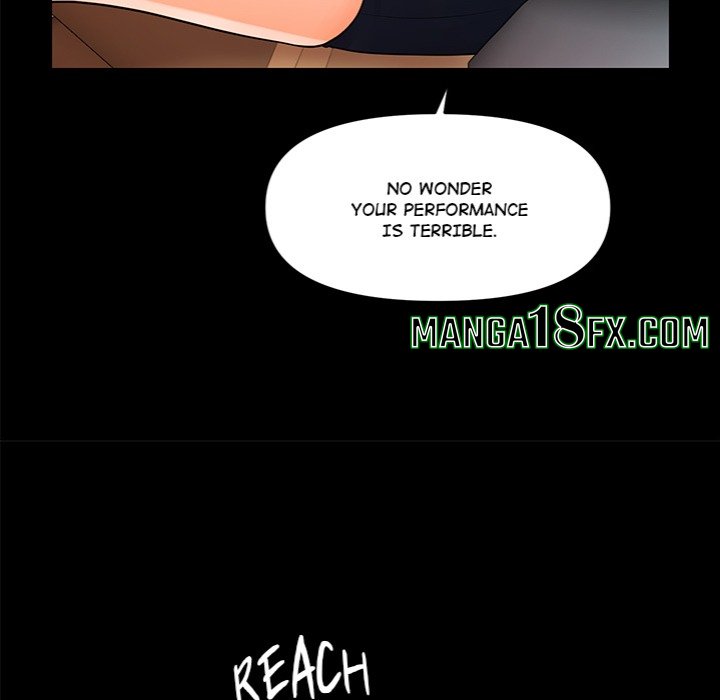 My Secretary - Chapter 43 Page 68