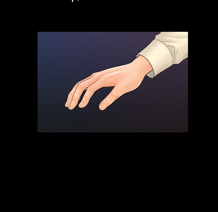 My Secretary - Chapter 43 Page 69