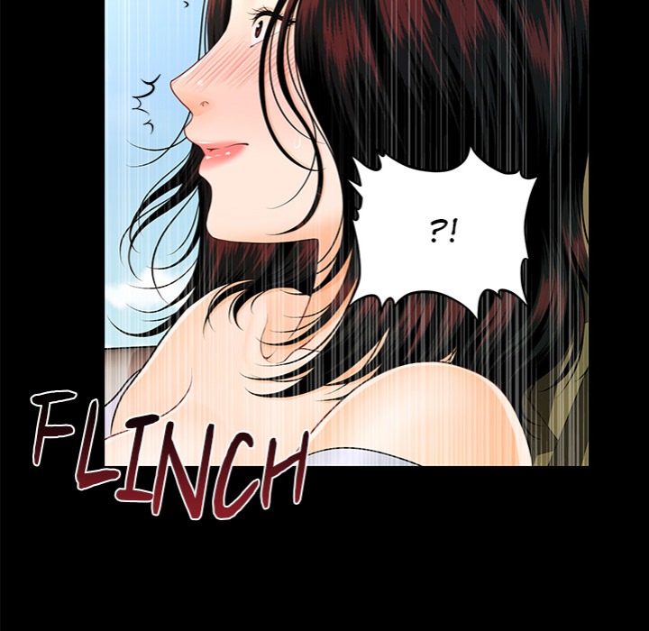 My Secretary - Chapter 43 Page 72