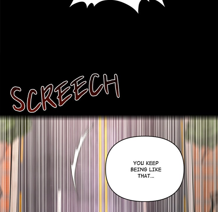 My Secretary - Chapter 43 Page 82