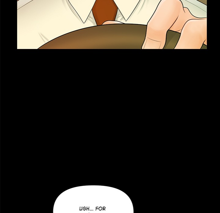 My Secretary - Chapter 43 Page 91