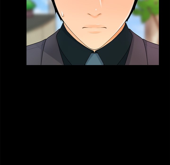 My Secretary - Chapter 44 Page 106