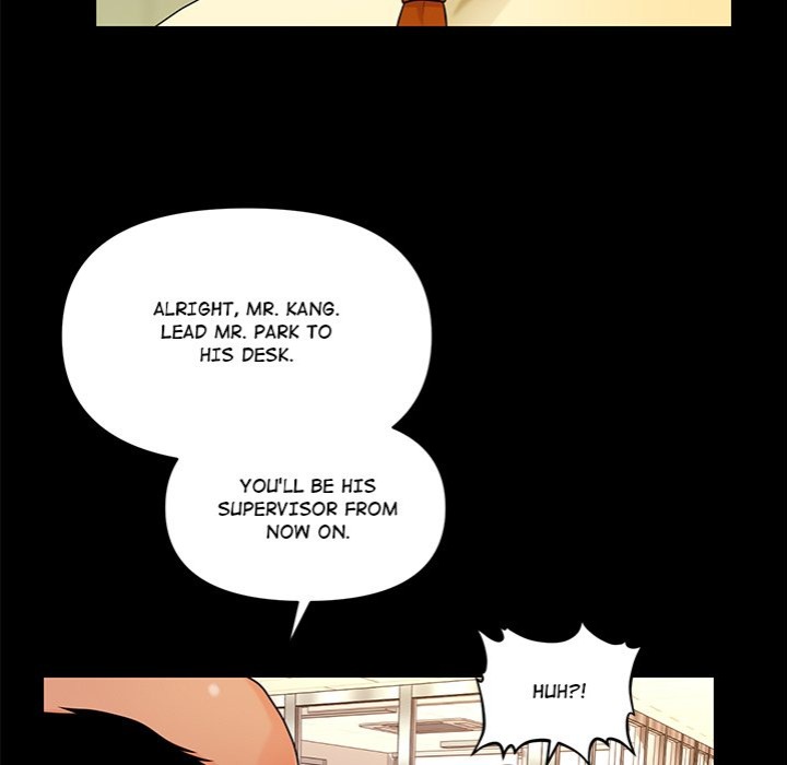 My Secretary - Chapter 44 Page 109