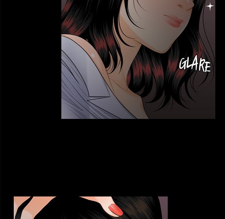 My Secretary - Chapter 44 Page 117