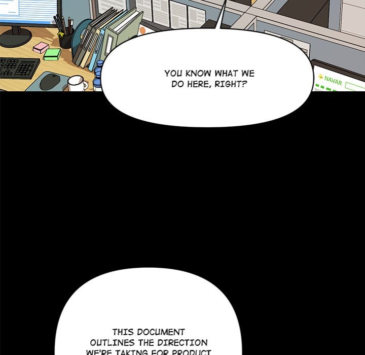 My Secretary - Chapter 44 Page 125