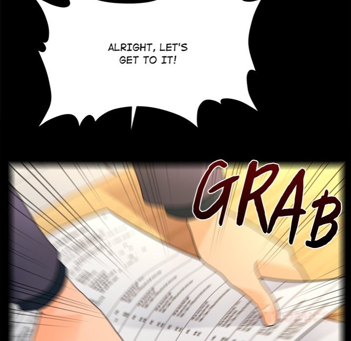 My Secretary - Chapter 44 Page 147