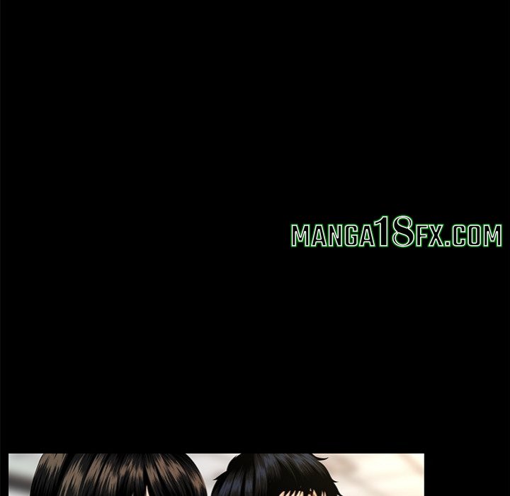 My Secretary - Chapter 44 Page 22