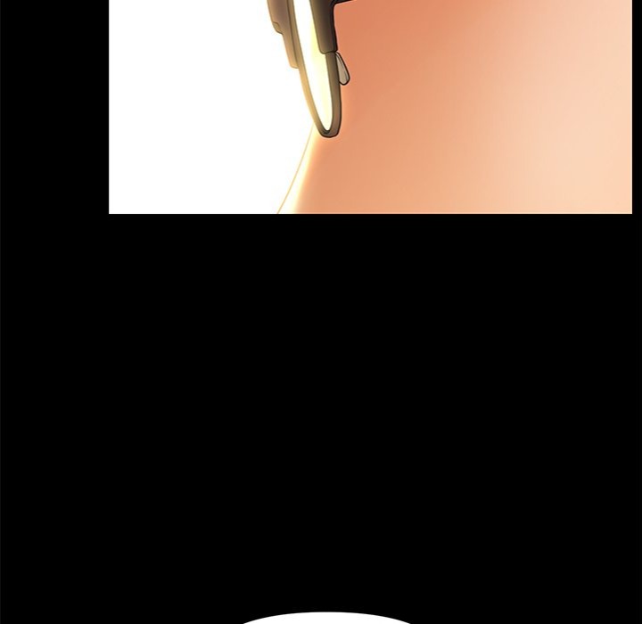 My Secretary - Chapter 44 Page 24