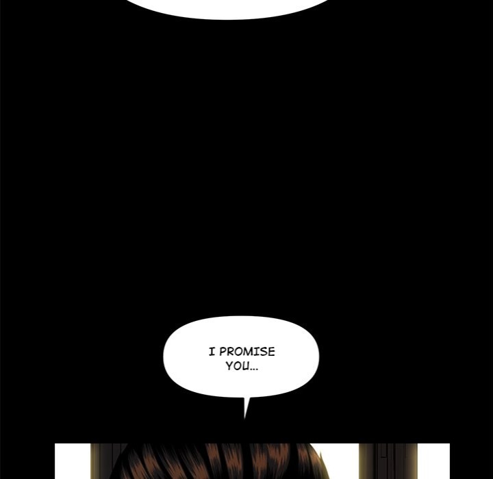 My Secretary - Chapter 44 Page 33