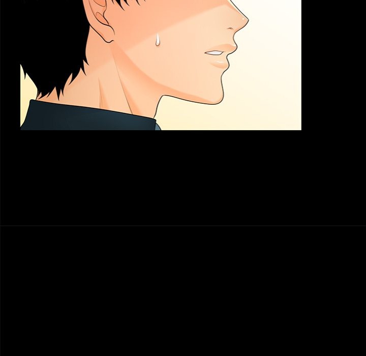 My Secretary - Chapter 44 Page 36