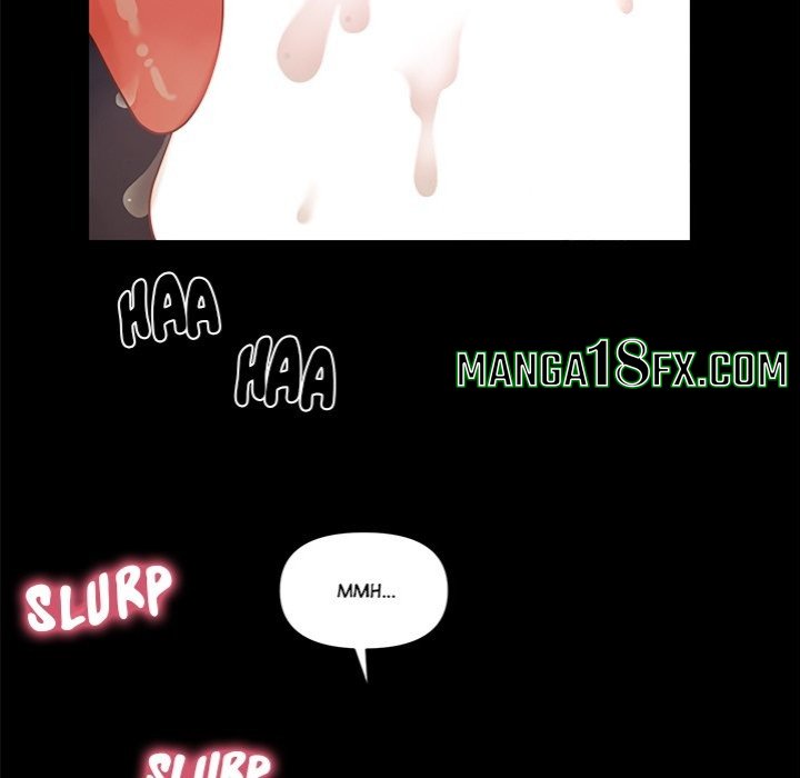 My Secretary - Chapter 44 Page 53