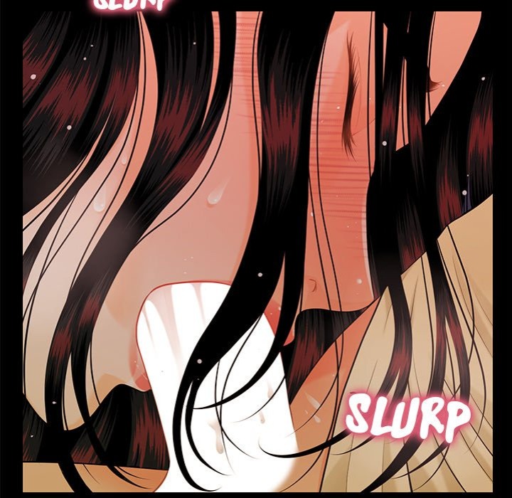 My Secretary - Chapter 44 Page 54