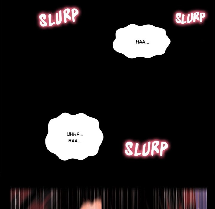 My Secretary - Chapter 44 Page 61