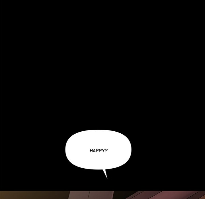 My Secretary - Chapter 44 Page 72