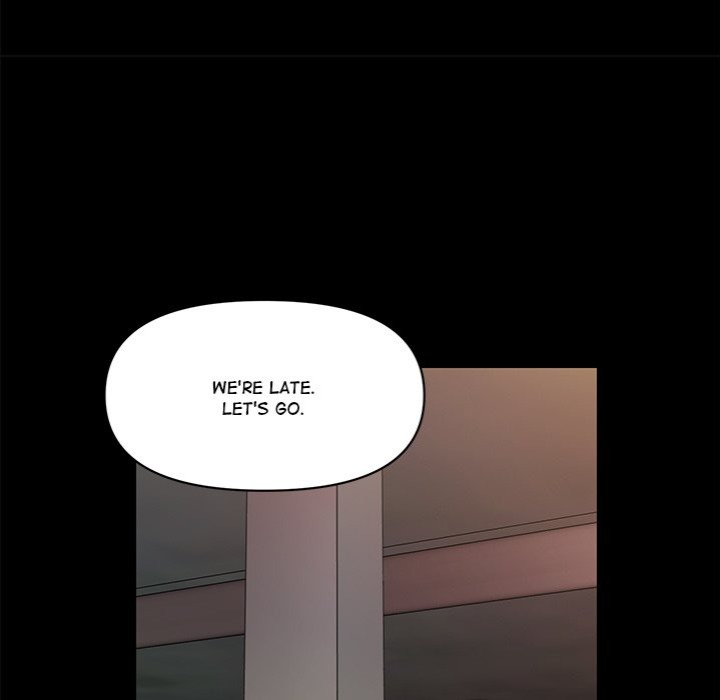 My Secretary - Chapter 44 Page 77