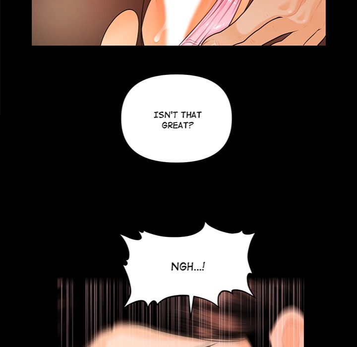 My Secretary - Chapter 45 Page 115