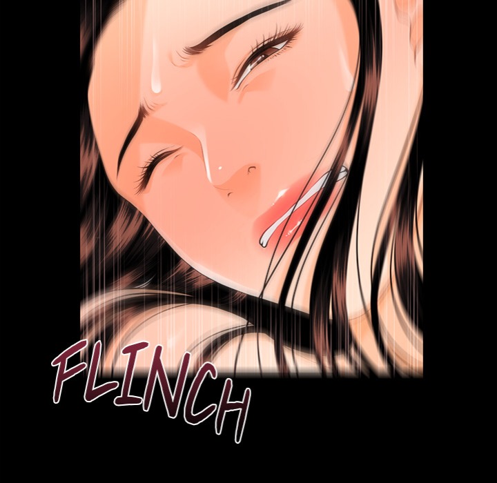 My Secretary - Chapter 45 Page 116