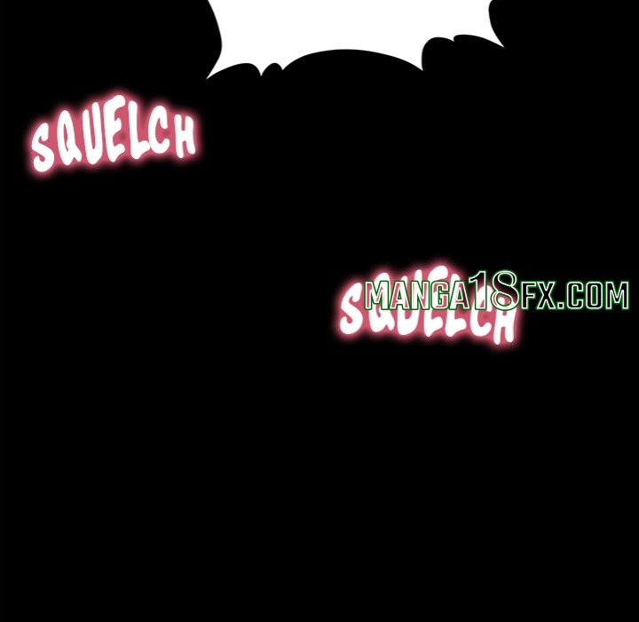 My Secretary - Chapter 45 Page 122