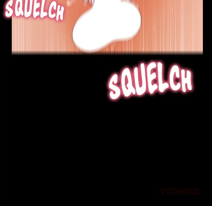 My Secretary - Chapter 45 Page 129