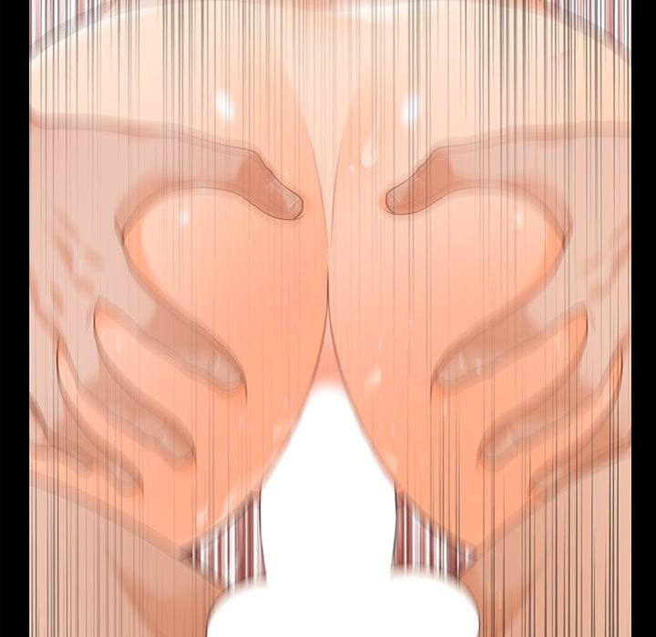 My Secretary - Chapter 45 Page 142