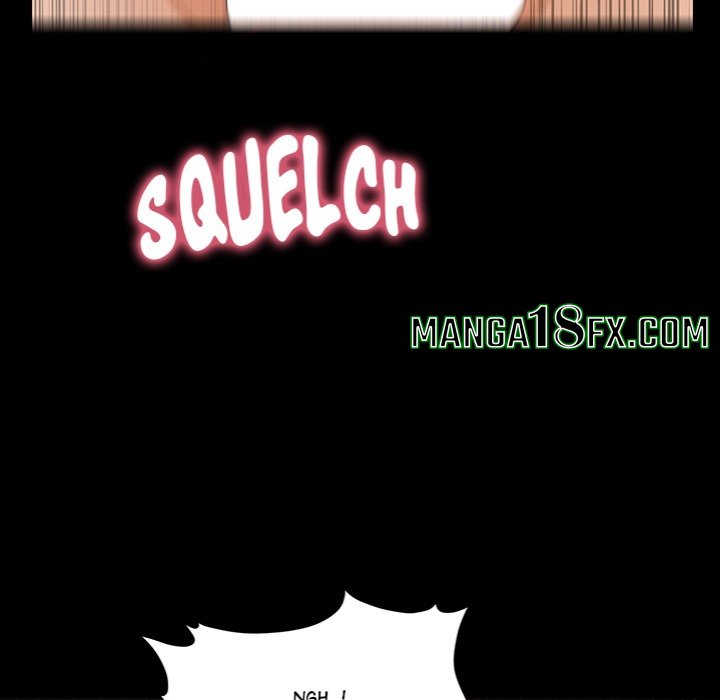 My Secretary - Chapter 45 Page 143