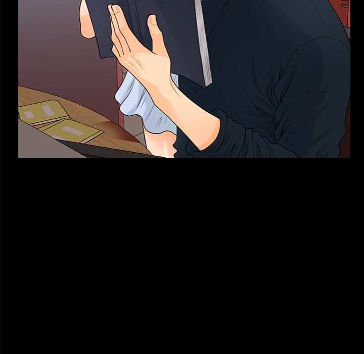 My Secretary - Chapter 45 Page 149