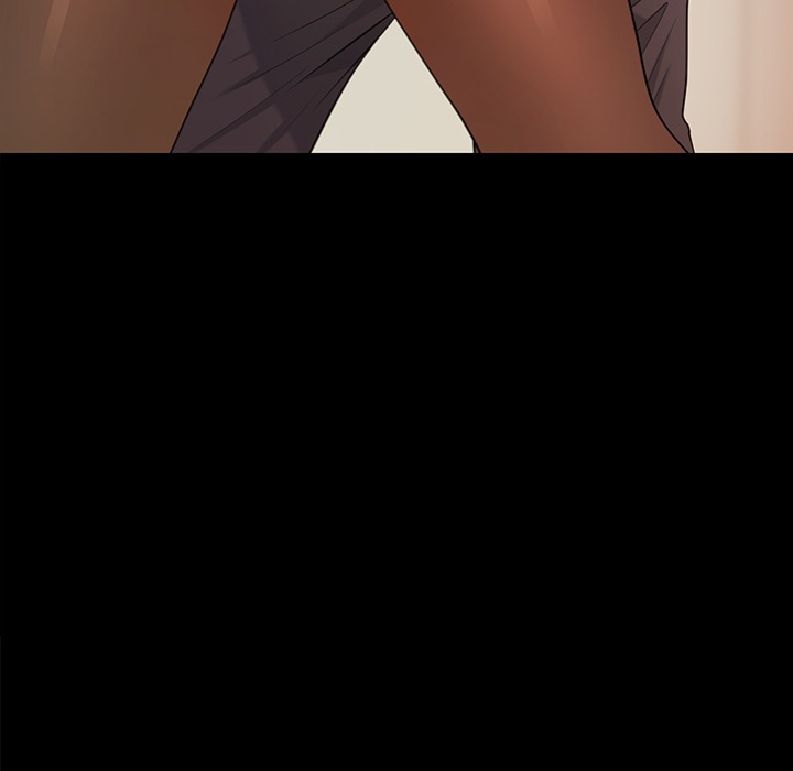 My Secretary - Chapter 45 Page 16