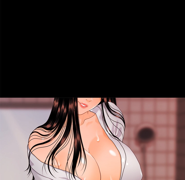 My Secretary - Chapter 45 Page 17