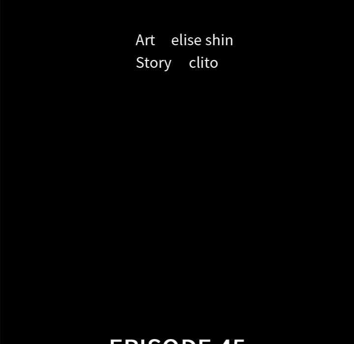 My Secretary - Chapter 45 Page 20