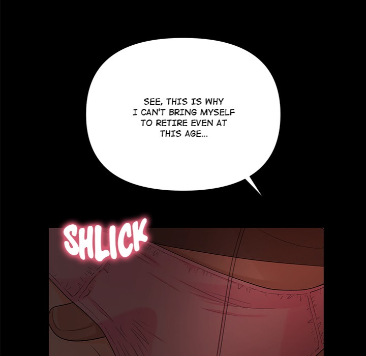 My Secretary - Chapter 45 Page 25