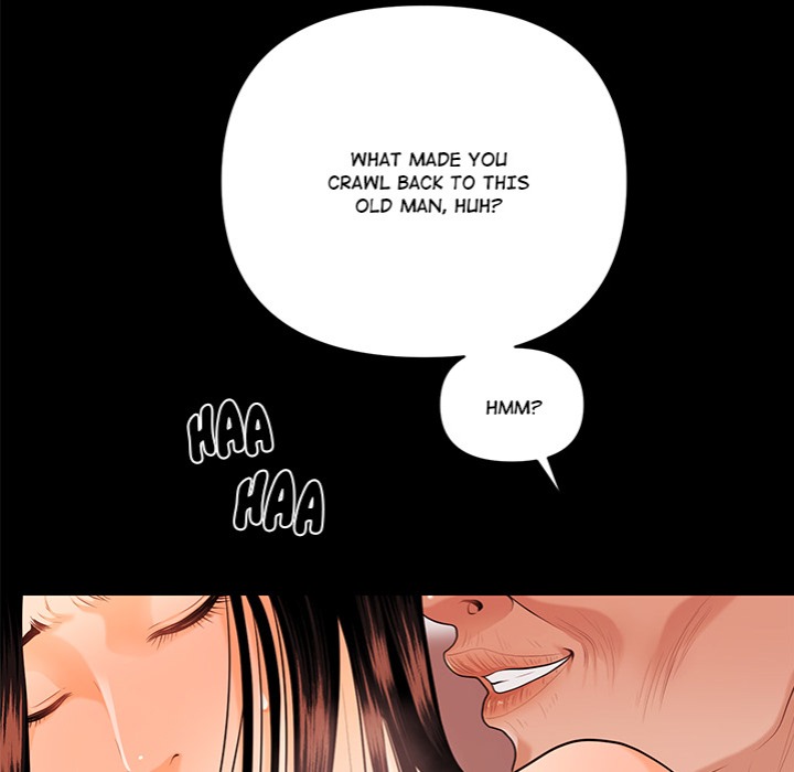 My Secretary - Chapter 45 Page 27