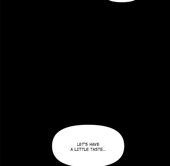 My Secretary - Chapter 45 Page 41