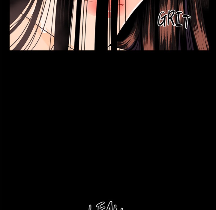 My Secretary - Chapter 45 Page 46