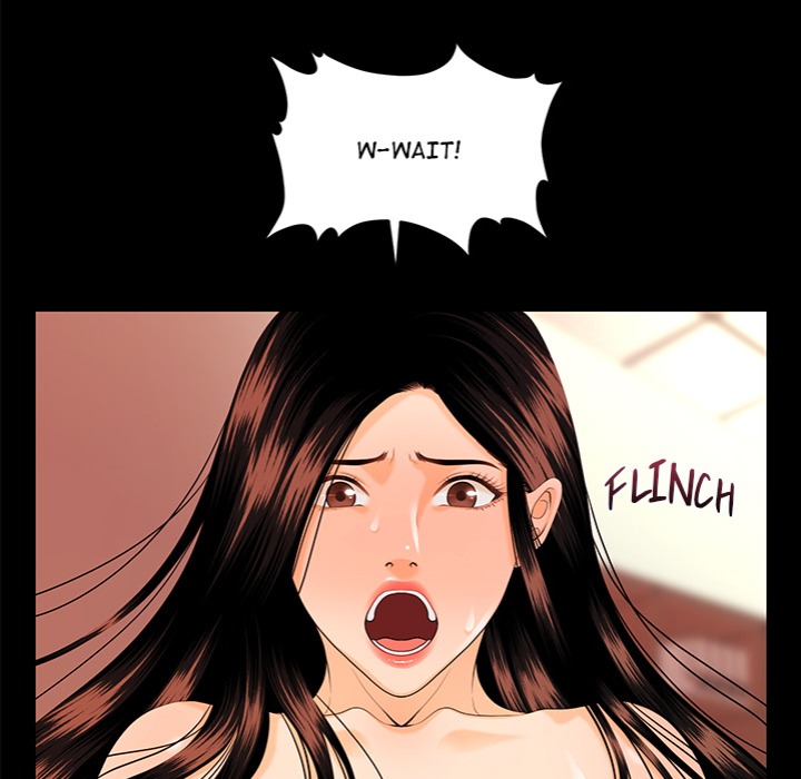 My Secretary - Chapter 45 Page 71