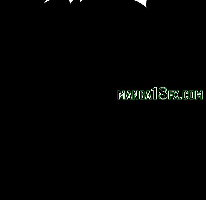 My Secretary - Chapter 45 Page 9