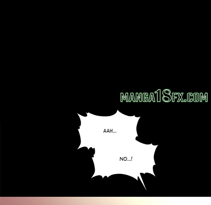 My Secretary - Chapter 45 Page 95