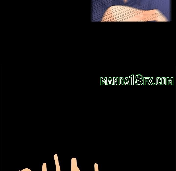 My Secretary - Chapter 46 Page 47