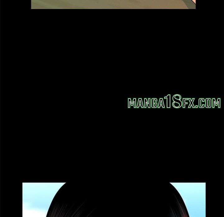 My Secretary - Chapter 46 Page 86