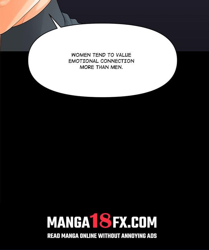 My Secretary - Chapter 46 Page 96