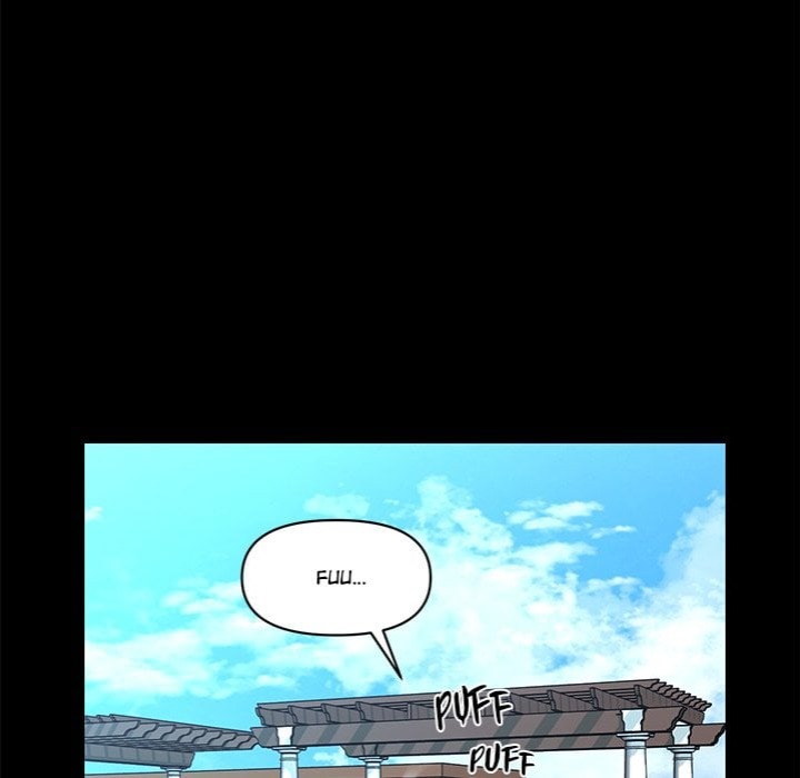 My Secretary - Chapter 47 Page 109