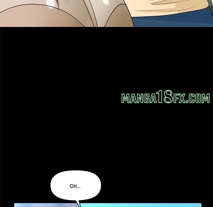 My Secretary - Chapter 47 Page 129