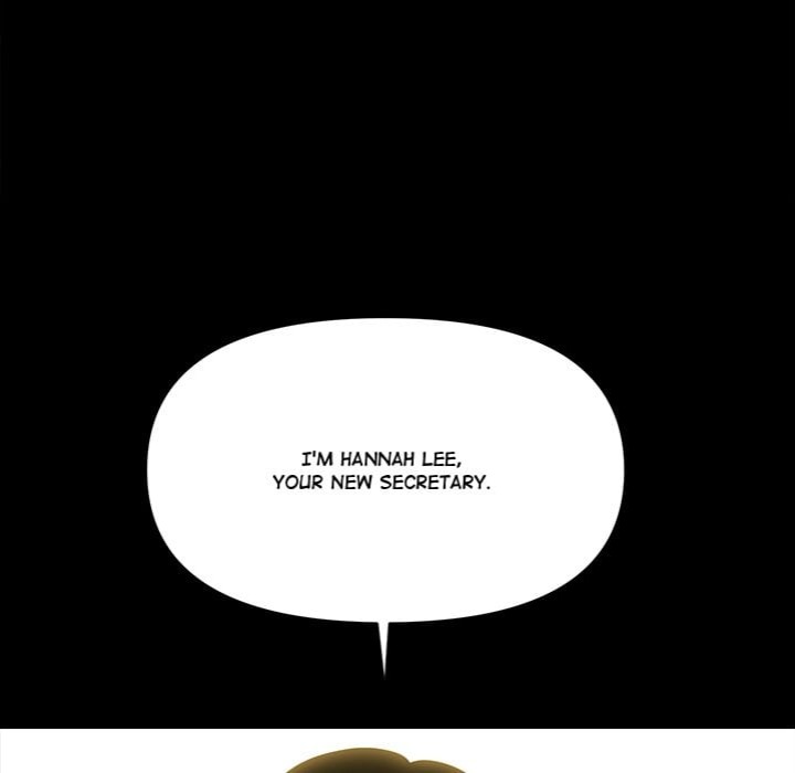 My Secretary - Chapter 47 Page 15