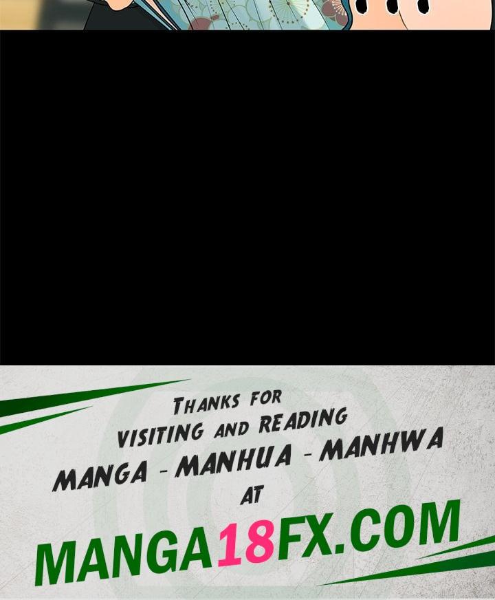 My Secretary - Chapter 47 Page 166