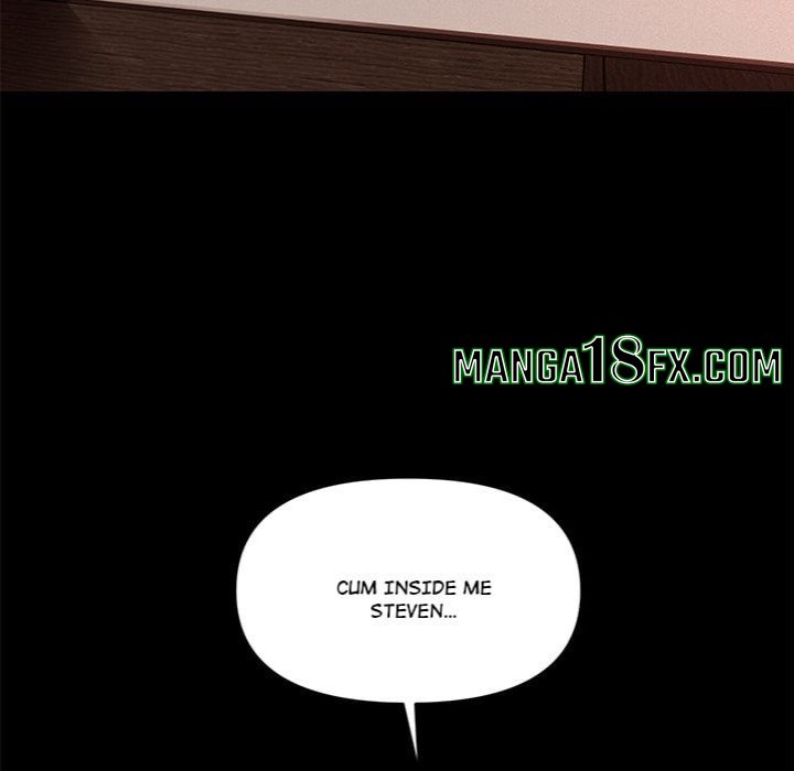 My Secretary - Chapter 47 Page 43