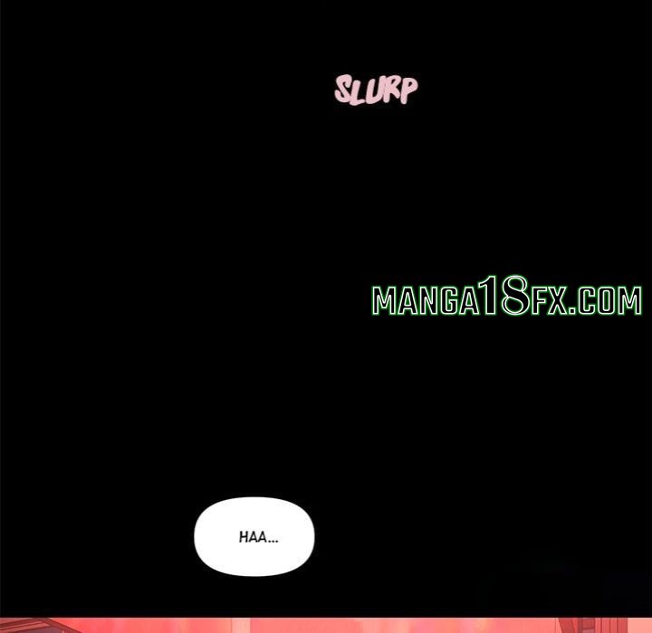 My Secretary - Chapter 47 Page 48