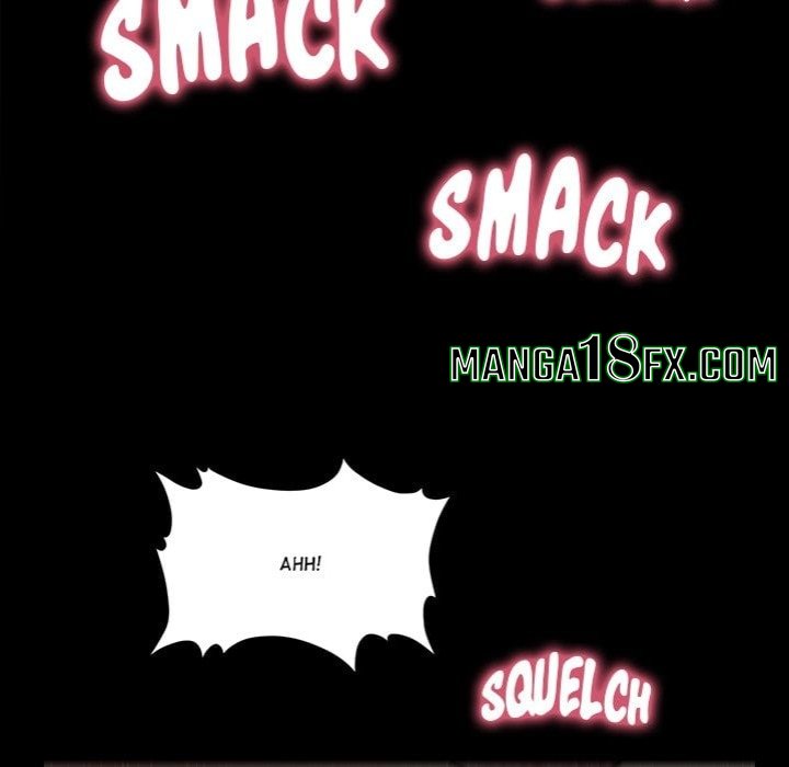 My Secretary - Chapter 47 Page 69