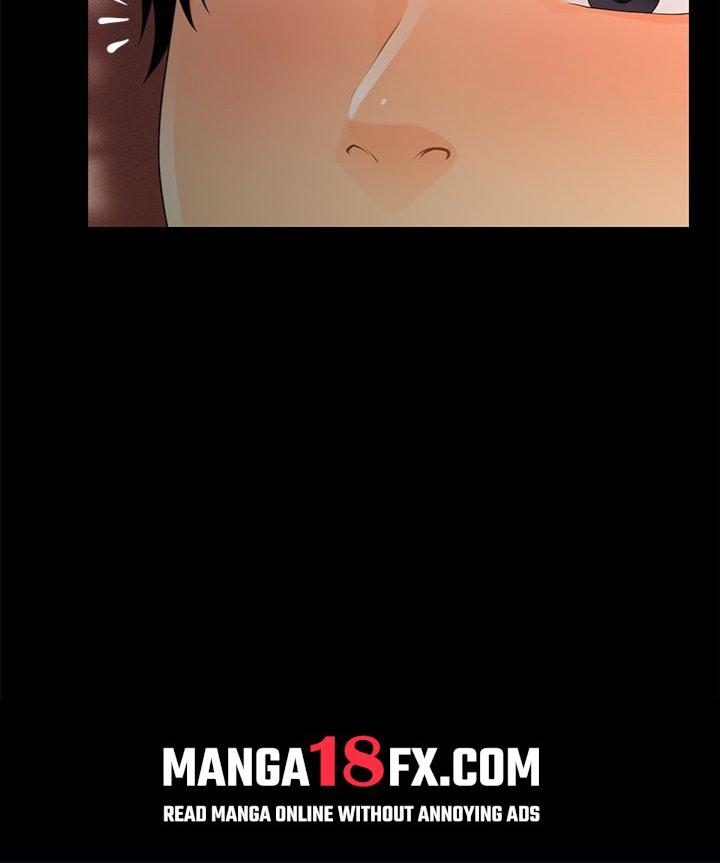 My Secretary - Chapter 47 Page 84