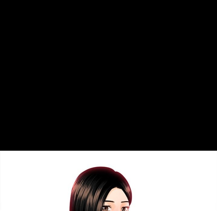 My Secretary - Chapter 47 Page 9